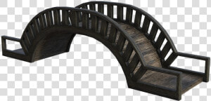 Wooden Bridge  Bridge  Wood  Nature  Path  Forest    Forest Wood Bridge Png  Transparent Png