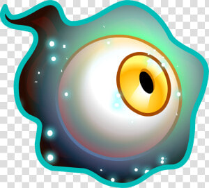 Herosoul   Clicker Heroes Ancient Soul  HD Png Download