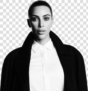 Business Of Fashion Kim Kardashian  HD Png Download