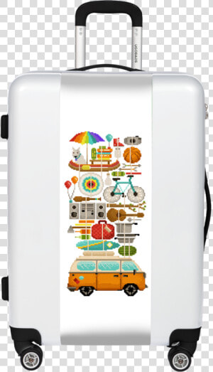 Best Trip Ever Srcset   cdn   Road Trip T Shirt Designs  HD Png Download