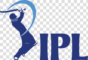 Ipl 10 Logo Png   Vivo Ipl 2019 Logo Png  Transparent Png