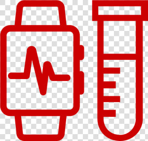 Transparent Pharmacy Clip Art   Png Download   Cvs Pharmacy Clip Art  Png Download