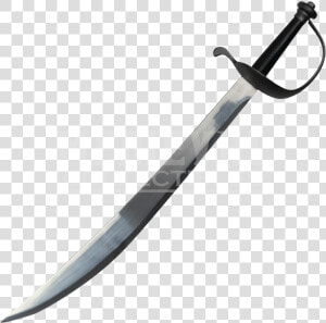Pirate Swords Png   Pirate Cutlass  Transparent Png