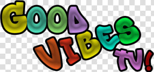 Good Vibes Png  Transparent Png