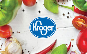 King Soopers Gift Card  HD Png Download