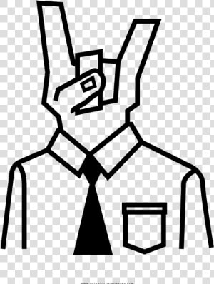 Em Para Colorir Ultra Coloring Pages   Flash Fiction  HD Png Download