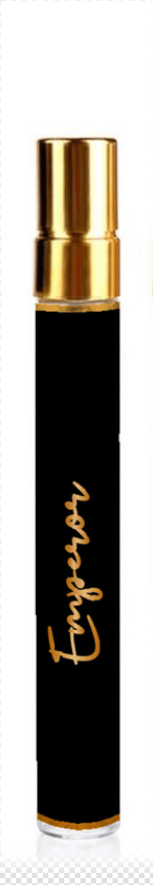Emperor 10ml   Perfume  HD Png Download