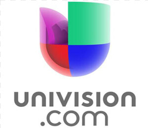 Univision Com Logo Png   Univision  Transparent Png