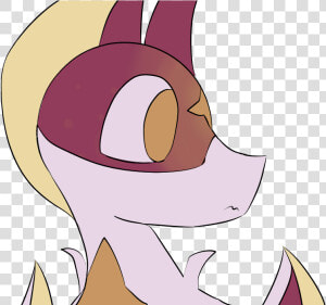 Akali Png   Png Download   Cartoon  Transparent Png