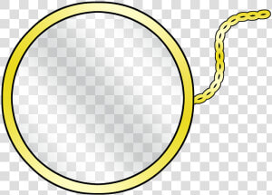 Monocle  Lens  Spectacles  Eye  Eyeglass  Eyeglasses   Circle  HD Png Download