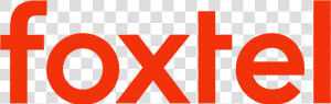 Transparent Don T Forget To Subscribe Png   Foxtel Logo Png  Png Download