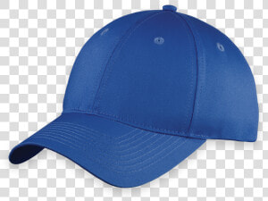 Superdry Orange Label Cap Royal  HD Png Download