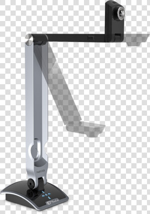 Hovercam Neo 3 Document Camera   Hovercam Neo 3x  HD Png Download