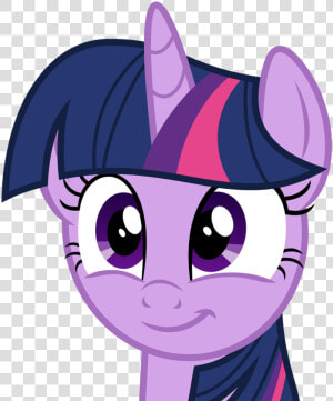 Friendship Is Magic Twilight Sparkle  HD Png Download