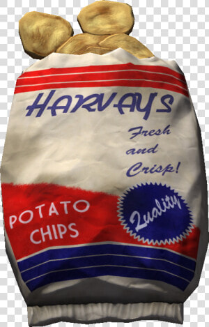 Transparent Lays Chips Png   Bioshock Infinite Potato Chips  Png Download