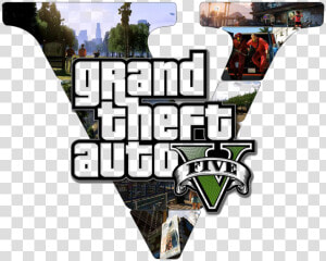 Grand Theft Auto V Png File   Grand Theft Auto V Png  Transparent Png