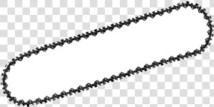 Slider Image   Line Art  HD Png Download