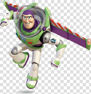 Transparent Buzz Lightyear Png  Png Download