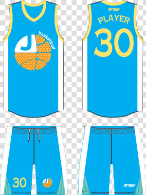 Transparent Basketball Jersey Png   Active Tank  Png Download