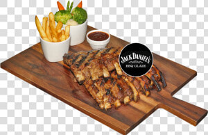 Ribs Png  Transparent Png