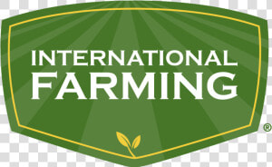 Farmland Png  Transparent Png