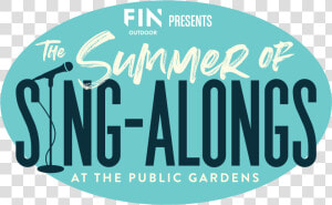 Fin Png  Transparent Png