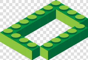 Free Alphabet Clipart 27  Buy Clip Art   Letter B Lego  HD Png Download