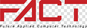 Fact  HD Png Download