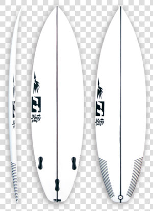 Rtsurfboards Kingpin 01   Rt Surfboards Spice Box  HD Png Download