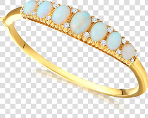 Diamond Bangles Png  Transparent Png