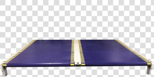 Stable Stack Unit   Mat  HD Png Download