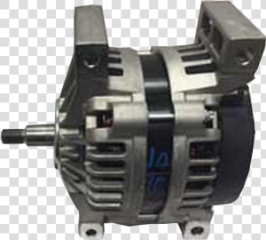 Alternator Png  Transparent Png
