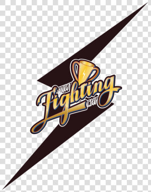 Pfc   Pointfighting Cup  HD Png Download