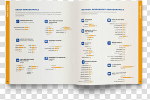 Document  HD Png Download