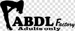 Butt Plug  HD Png Download