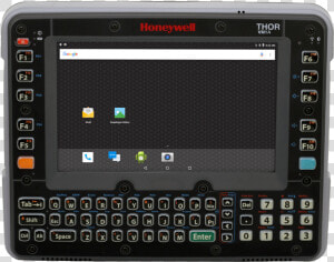 Honeywell Png  Transparent Png