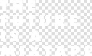 Mixtape Background Graphics Png Download   Poster  Transparent Png