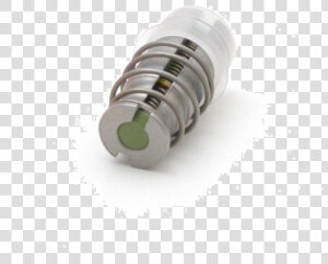 Current Transformer  HD Png Download