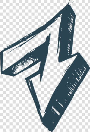 Transparent Flecha Png Transparente  Png Download