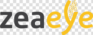 Espigas Png  Transparent Png