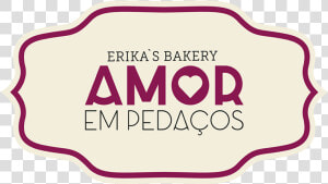 Amor Em Pedaços Logo  HD Png Download
