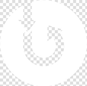 Refresh Students Logo   Emblem  HD Png Download