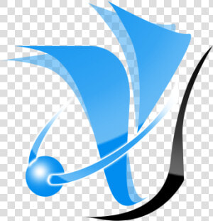 Clip Art Crear Online Logotipos Para   مد لوگو  HD Png Download