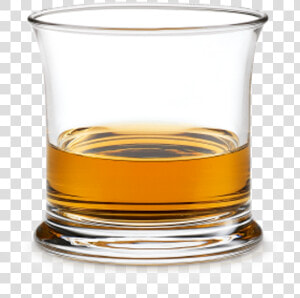 No 5 Long Drinks Glass Clear 24 Cl No   Holmegaard No 5  HD Png Download