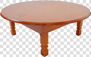 Study Table Top View Png  Transparent Png
