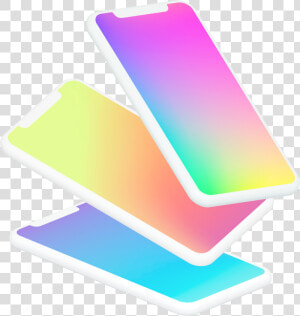 Gadget  HD Png Download