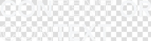 Transparent Hide The Pain Harold Png   Poster  Png Download