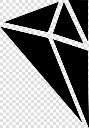 Topaz Labs Logo  HD Png Download