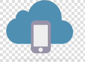 Which It Solution Does Your Company Need   Mobile Phone  HD Png Download
