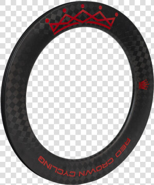 Sw150 Lee Adapter Ring  HD Png Download